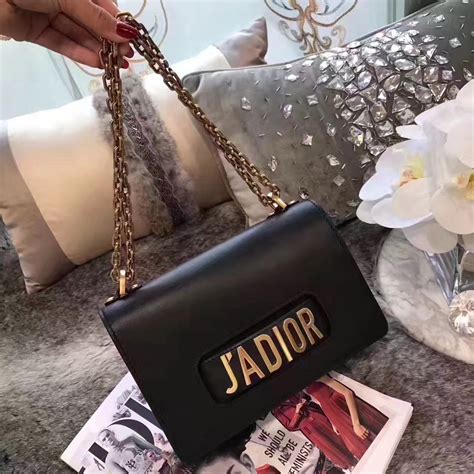 dior j'adior bag|designer dior handbags.